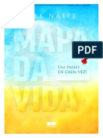 mapa_da_vida.pdf