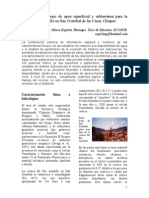 09 Gloria Espiritu2 PDF