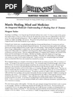 Course details – Theta Healing