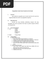 Download Tanah Terusik dan Tak Terusik by kiju1 SN262392927 doc pdf