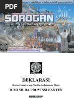 Download Kompilasi Artikel Cendekiawan Muda Banten by Darul Quthni SN26239328 doc pdf