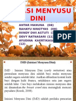 KOM IMD Pak Agung Jadi