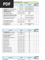 Download Instalasi Gizi by Ummu Tito SN262393862 doc pdf