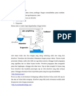 Usulan PKM - Tinjauan Pustaka