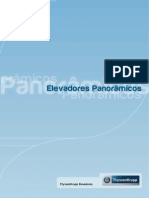 Elevadores_Panoramicos