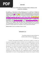 Artigo PC..Edna Corrigido