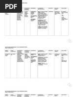 Planificaciones Transicion 1