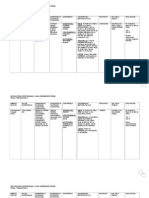 Planificaciones Transicion 1