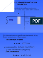 conceptos basicos de hidraulica.ppt