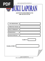 Perancangan Aktiviti Persatuan Bahasa Melayu 2015