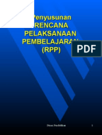 panduan-rpp-01