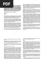 Republic v. Bayao Et. Al.