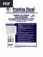 Practica 281