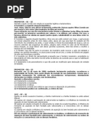 questões de sucessões com gabarito.pdf