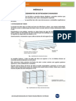 Manual de Seleção de Tubos