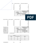 Taller 2 de Estadistica