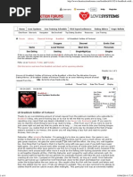 Push.pull.Kini - LR Braddock Soldier of Fortune!