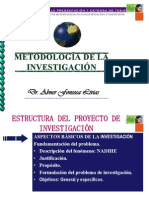 METOD.+INV.+SÁBADO+5+DE+MAYO.pdf