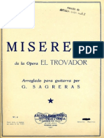 Verdi SagrerasG Miserere