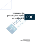 Intervencion-Psicologica-En-Situacion-De-Catastrofe.pdf