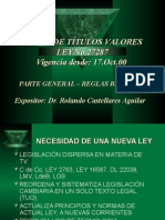 ley-titulos-valores.ppt