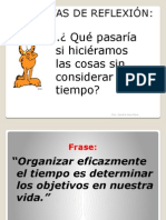 Organización del tiempo.pptx