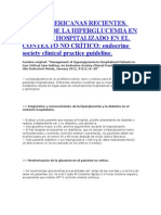 GUIAS AMERICANAS RECIENTES.doc
