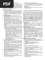 Download Sistem Pengendalian Manajemen by errikprabowo SN262409307 doc pdf