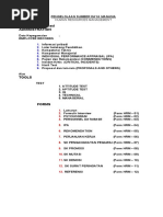 Download Manual Sdm by aw_utomo SN26240932 doc pdf