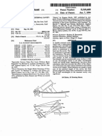 United States Patent (191: Luecke (45) Date of Patent: Jun. 7, 1994