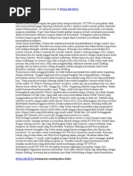 Download rt dan rw net by citizenblog SN26240951 doc pdf