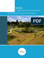 AF Parques Lineares Web