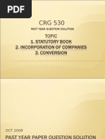 CRG 530.ppt