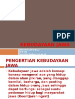Sumber-Nilai-Budaya-Jawa.ppt