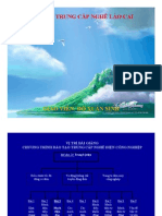 Dao Chieu Quay DC 3pha 5627 PDF