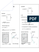 PRACTICOS_SOLUCIONES_CIR2