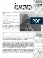 Guia Edad Media PDF