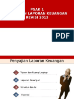PSAK-1-Penyajian-Laporan-Keuangan-Revisi-2013-15092014.pptx