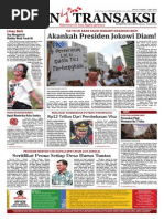 Download Koran Transaksi 309 by Koran Transaksi SN262414441 doc pdf