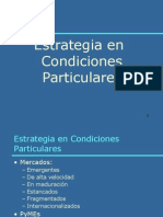 consistencia_de_la_estrategia_con_las_caract_de_la_empresa (1).ppt