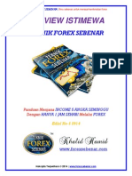 Download teknik forex sebenar edisi ke 5pdf by nurul lynie SN262415546 doc pdf