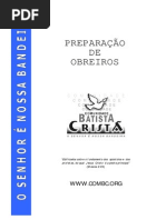 Apostila_Preparacao_OBREIROS.pdf