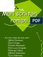 0_ppt_mari_scriitori_romani.ppt
