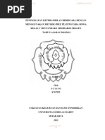 Download file pgsd by MuhammadFahrul SN262419612 doc pdf