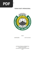 Download TeknikRisetOperasionaloperationalresearchbyaccunkzSN26242028 doc pdf