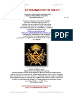Tipudaya-Freemasonry-di-ASEAN.pdf