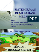 Slot 1_ Sistem Ejaan Rumi