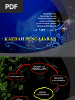 Download kaedah pengajaran by miss iza SN26242120 doc pdf