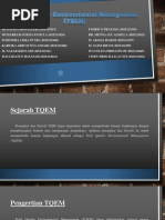 Download Total Quality Environmental Management TQEM by MuhammadMedika SN262421315 doc pdf