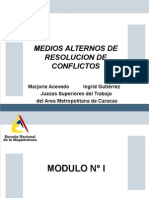 mediosalternosi-1208476025865831-9.ppt